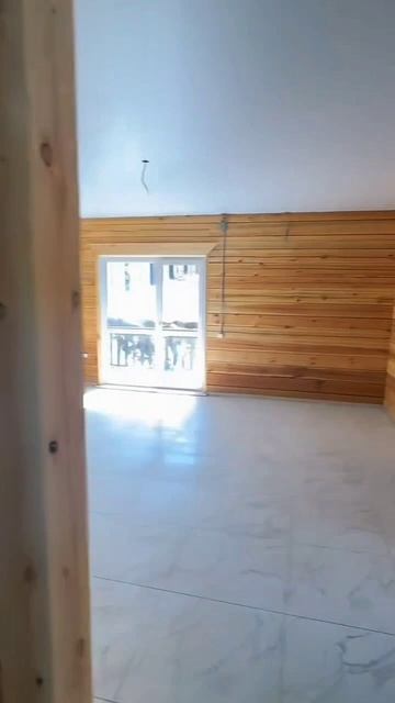 Делаем полноценый разбор? #брус #wood #строительсводома #самостройщик #строительство #домиздерева
