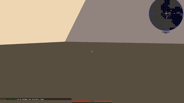 Играю в Zlauncher End Craft.Со зрителями!!