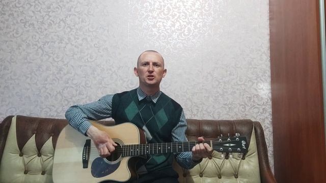 Если ты в большом собрании (Песнь Возрождения № 1393)
