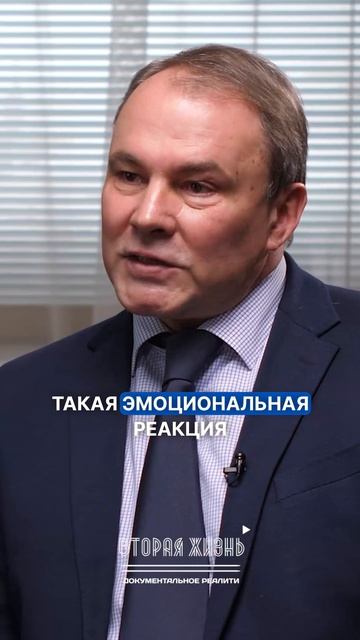 Из Зеленского сделали крутого парня но наши бойцы докажут обратное