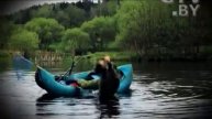 НАЦИОНАЛЬНАЯ МУЗЫКАЛЬНАЯ ПРЕМИЯ БЕЛАРУСИ
