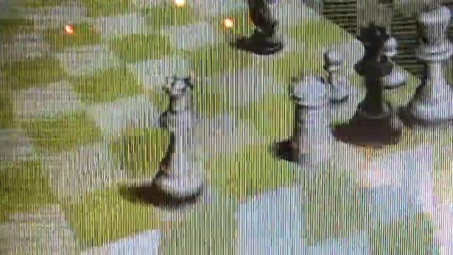 Museu Escher