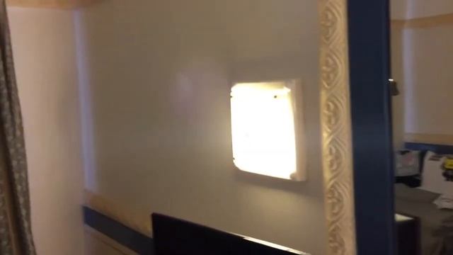 Альдемар Aldemar Olympian Village room tour Греция Пелопоннес обзор