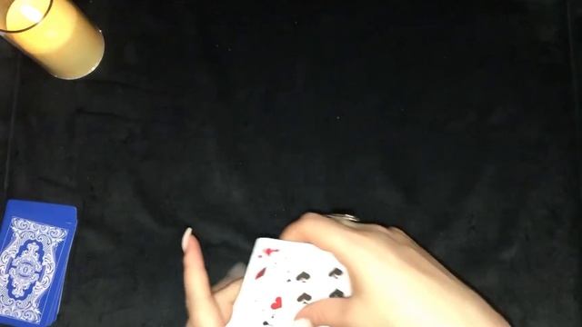 «У КРЕСТОВОГО 🤴♣️КОРОЛЯ О ЧЕРВОВОЙ ДАМЕ 👸♥️БОЛИТ ДУША 🤦♂️💔🖤🔥»