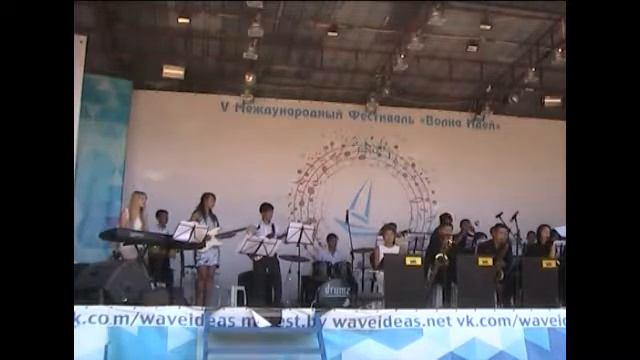 Болгария 1