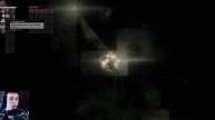 ЕГО УЖЕ НЕ СПАСТИ... ► Darkwood #12