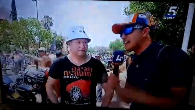 8 июня 2018 г.