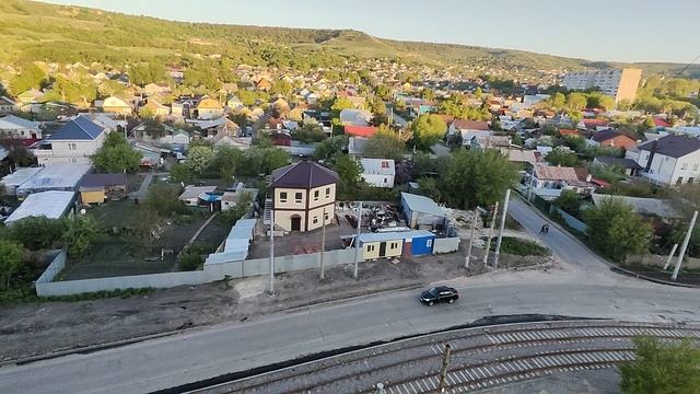 Саратов 29.04.2025 что происходит за окном, что случилось сегодня сейчас Саратов 29.04.25 смотрим