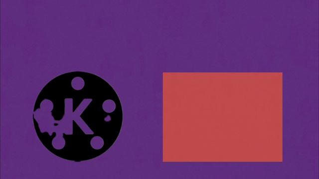 приключения смайлика в останкино 1 сезон 2 серия ПРЕМЬЕРА фильм