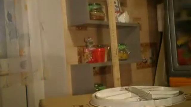 Дальность на монеты