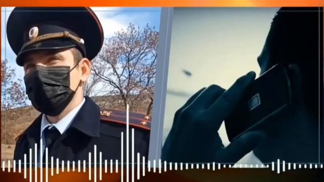 Нас травят через воду?