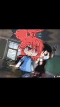 ~meme~хз, не помню~{Gacha life}~