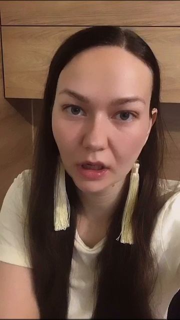 Уведомление о выкупе / УПД о выкупе / Выкуп товара маркетплейсом