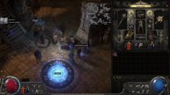 Path of Exile 2 (map 13+)