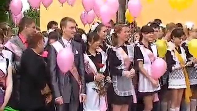 Не берите в рот ребята