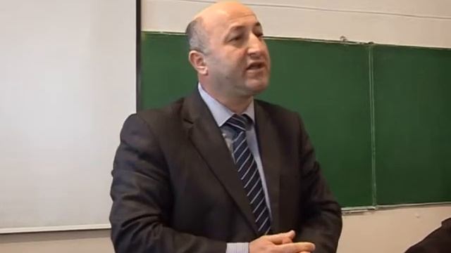 егэ лицей 8.m2p