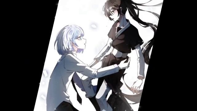 ♡ Baam x Khun ♡ | Tower of God (Yaoi/Яой)