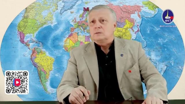 Es: El ataque con misiles iraníes a Israel