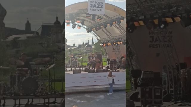 21 июня 2023 г.