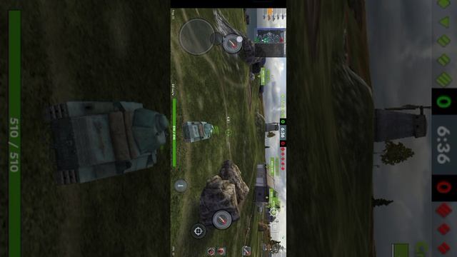 1000020967.mp4