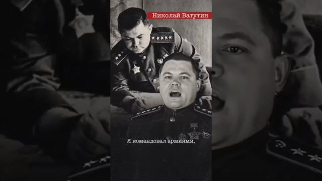 НЕЙРО-СЕТЬ ОЖИВЛЯЕТ, ОЗОН БАНК 89059421154