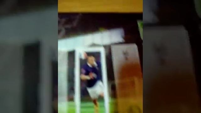 Журнал евро2016 1 часть
