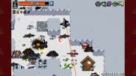 Nuclear Throne Прохождение №42