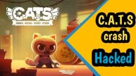 CATS Crash Arena Turbo Stars Gems Generator ⇓ C.A.T.S Crash Arena Turbo Stars Free Gems Hαсk 2024