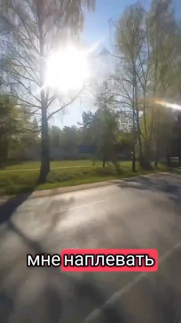 БАБУЛЯ, ОЗОН БАНК 89059421154
