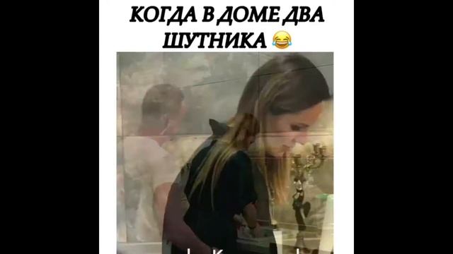ПОДБОРКА ЛУЧШИЕ #ВАЙНЫ 2017 #1 #BEST #VINE #RUSSIA #KZ / #INST_VINE
