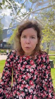 какое авто я заслужила скажи