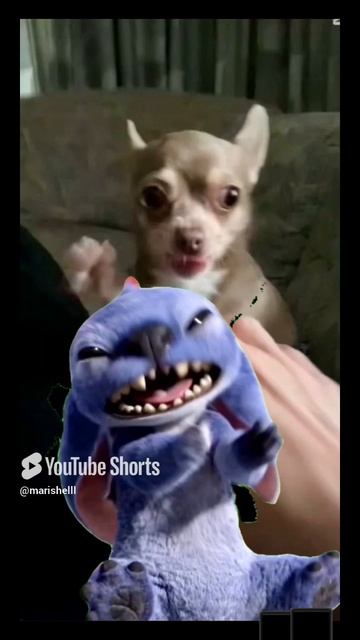 Ниночка!