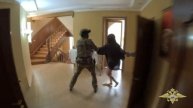 В Сириусе полиция выявила особняк,где сочинец и его сын организовали притон для занятия проституцией