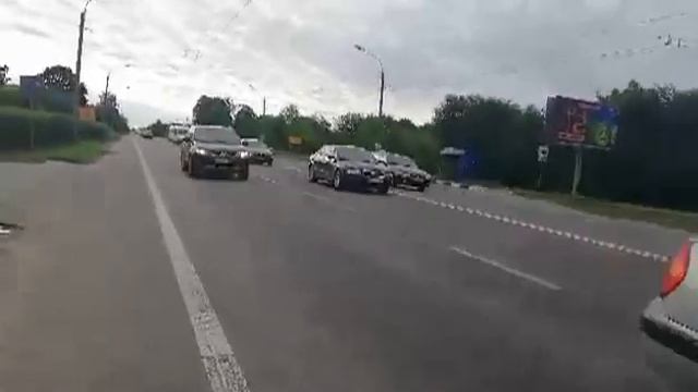 У Луцьку зустріли тіло 22 річного Героя Андрія Волоса