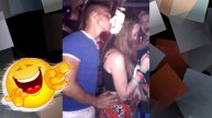 СМЕШНЫЕ ВИДЕО ЗАБАВНЫЕ СИТУАЦИИ, КОТОРЫЕ ПРОИЗОШЛИ НА САМОМ ДЕЛЕ