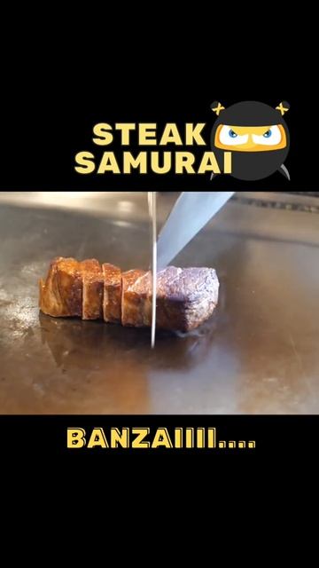 Korean Food || yummy butter steak - Eat all you can🍡🍢🍡