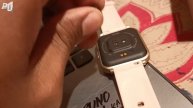 Noise ColorFit brio tech Unboxing | Budget smartwatch 2022 | Best smartwatch under 3000 | Pehli Uda