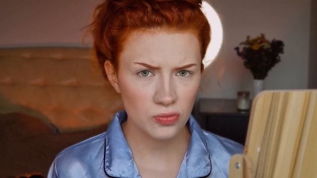 Трісс Меригольд косплей |Пошила костюм із вживаного одягу