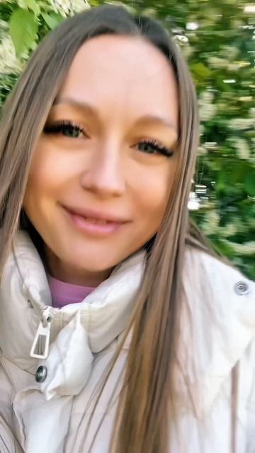 🌸🌸🌸 #nastenchka #fyp #love #reels #viral #trending #рекомендации #весна #топ #shorts