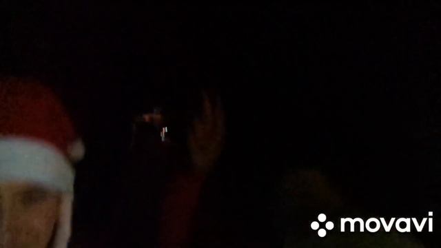 Пик Черского