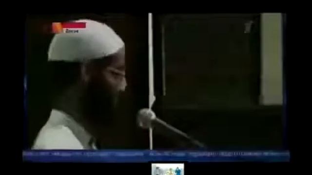 Программа «Новости» 11 01 2015 сегодня первый канал расскажет всю правду
