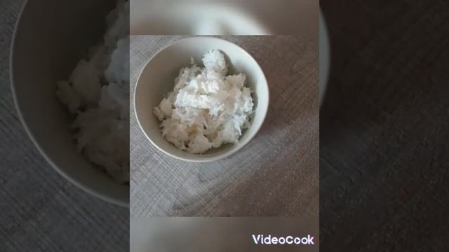 Фаршированные перчики