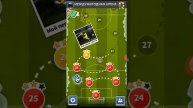 Score!Hero играем.