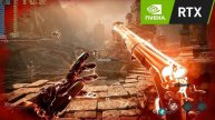RTX 3050 8gb | Soulslinger | i5 11400f | Maximum Settings + DLSS