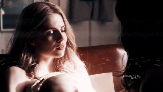mary & freddie — берега;