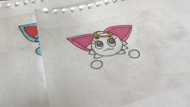 /КОТИКИ ПО СМАЙЛИКАМ/НАШЛА РИСУНКИ/