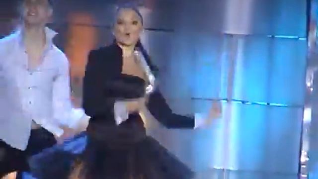 Нюша/Nyusha-Ночной хит Витебск Славянский базар, 2012(Offical Video)