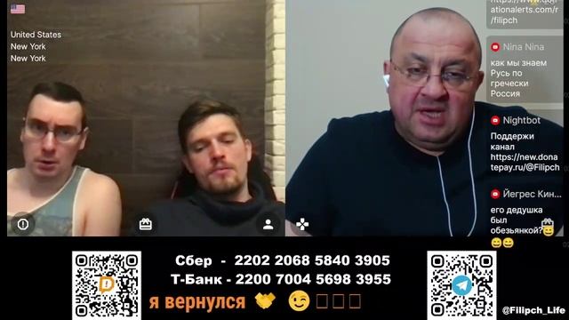 Чем мы отличаемся от обезьян ???
