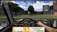 Игра в симулятор гаишника часть 2 патрулирование