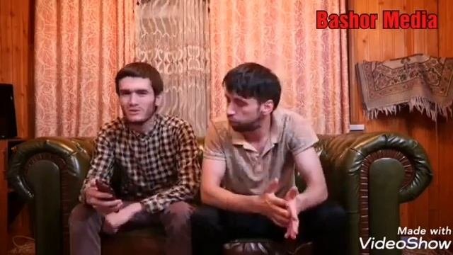 Shon Mc Teat Cesh_ Fristayl Шон мс фит кеш_фристсйл 2020